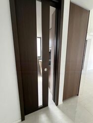 The Watergardens At Canberra (D27), Apartment #454252881